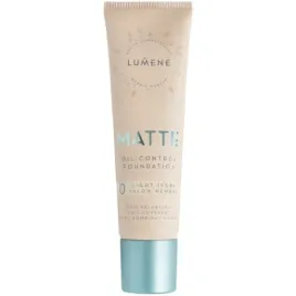 lumene-matte-oil-control-podklad-matujacy-0-30ml