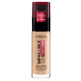 loreal-paris-podklad-infallible-oxygen-32h-200