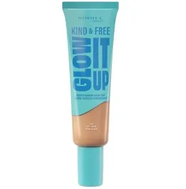 rimmel-kind-and-free-glow-it-up-podklad-nawilzajacy-30-ml-200-soft-beige