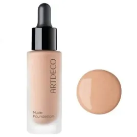 artdeco-nude-foundation-podklad-80-20-ml