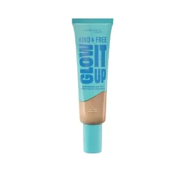 rimmel-kind-and-free-103-true-ivory-podklad-do-twarzy-30-ml