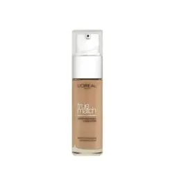 loreal-paris-podklad-true-match-fluid-r5-c5-rose-sand-30ml