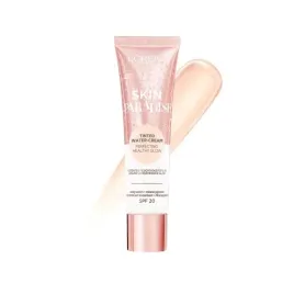 l-oreal-paris-skin-paradise-cream-fair-02-podklad-do-twarzy-30-ml