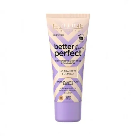 eveline-better-than-perfect-podklad-6