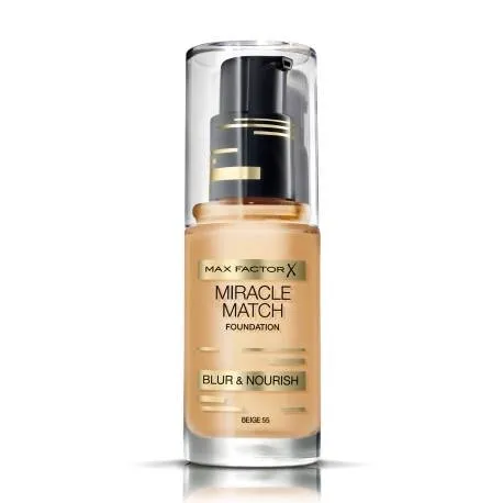 max-factor-podklad-miracle-match-30ml-55-beige