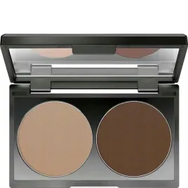 makeup-factory-korektor-i-puder-pod-oczy-16