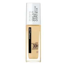 maybelline-superstay-active-wear-podklad-do-twarzy-30ml-07-classic-nude