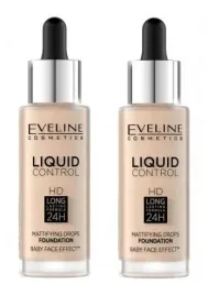 eveline-liquid-control-hd-podklad-001-zestaw-2-sztuki