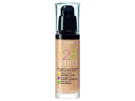 bourjois-123-perfect-light-vanilla-podklad-do-twarzy-30-ml-spf-do-10