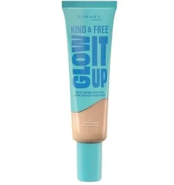 rimmel-kind-and-free-001-fair-porcelain-podklad-do-twarzy-30-ml