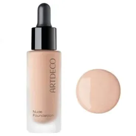 artdeco-nude-foundation-podklad-70-20-ml