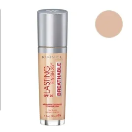 rimmel-lasting-finish-breathable-podklad-do-twarzy-010-light-porcelain