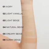 eveline-better-than-perfect-podklad-2-5-stan-nowy