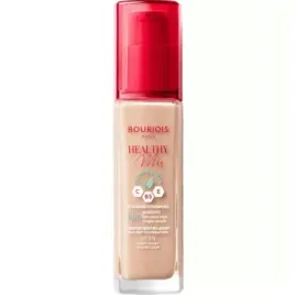 bourjois-healthy-mix-vegan-podklad-30ml-505