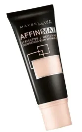maybelline-affinimat-hd-podklad-16-vanilla-rose-30ml
