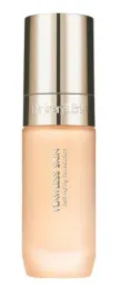 dr-irena-eris-10566904558-020w-light-beige-podklad-do-twarzy-30-ml