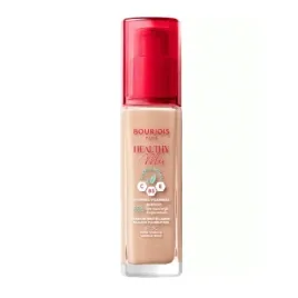 bourjois-healthy-mix-vegan-podklad-30ml-515