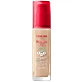 bourjois-healthy-mix-vegan-podklad-30ml-512
