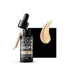 gosh-podklad-foundation-drops-30ml-002