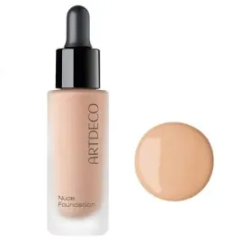 artdeco-nude-foundation-podklad-do-twarzy-20-ml-85