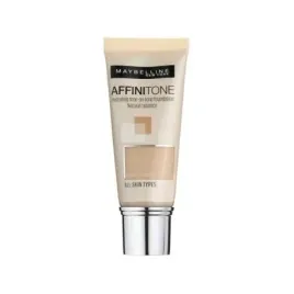 maybelline-affinitone-hd-podklad-14-creamy-beige-30ml