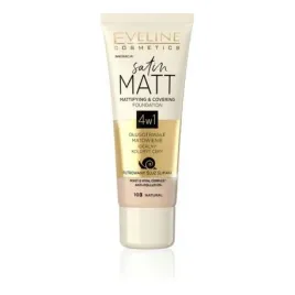 eveline-satin-matt-podklad-matujacy-4w1-30ml-103