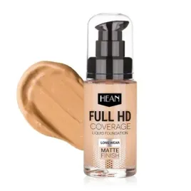 hean-full-hd-coverage-podklad-kryjacy-30ml-702