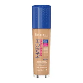 rimmel-podklad-match-perfection-fluid-400-nowy