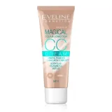 eveline-podklad-magical-cc-nr-53-30ml