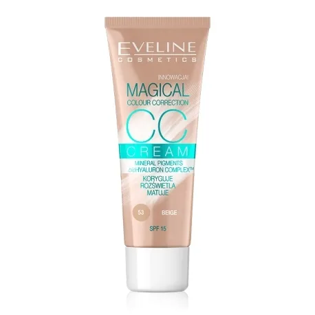 eveline-podklad-magical-cc-nr-53-30ml