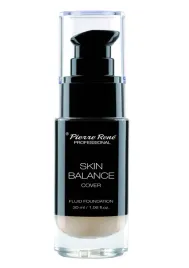 pierre-rene-podklad-kryjacy-skin-balance-numer-20
