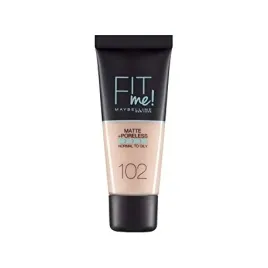 maybelline-fit-me-podklad-matujacy-102