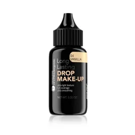 bell-drop-make-up-podklad-long-lasting-04-vanilla
