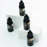 bell-drop-make-up-podklad-long-lasting-04-vanilla-stan-nowy
