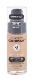revlon-colorstay-fluid-tlusta-mieszana-290-pompka