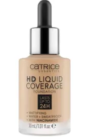 catrice-podklad-plynny-hd-liquid-coverage-24h-020