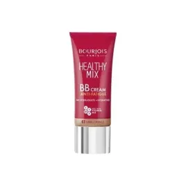 bourjois-krem-bb-healthy-mix-nr-03-dark-30ml