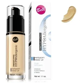 bell-hypoallergenic-matandsoft-make-up-sunny-beige