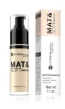 bell-hypoallergenic-matandsoft-make-up-sunny-beige-stan-nowy