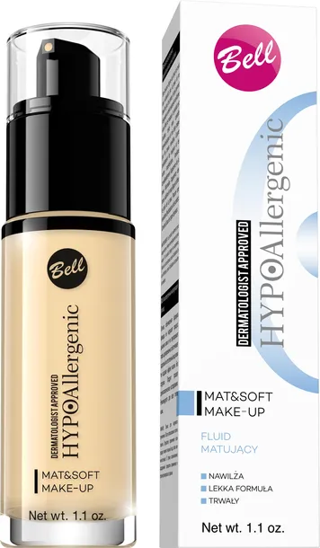 bell-hypoallergenic-matandsoft-make-up-sunny-beige-marka-bell