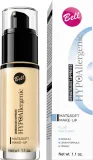 bell-hypoallergenic-matandsoft-make-up-sunny-beige-marka-bell