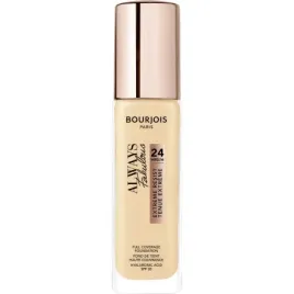 bourjois-podklad-always-fabulous-24-hrs-200