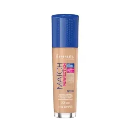 rimmel-podklad-match-perfection-fluid-300-nowy