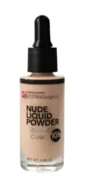 bell-hypoallergenic-podklad-nude-liquid-powder-01