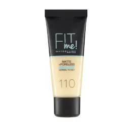 maybelline-fit-me-podklad-matujacy-110