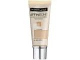 maybelline-podklad-affinitone-hd-fluid-02