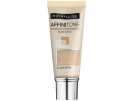 maybelline-podklad-affinitone-hd-fluid-02