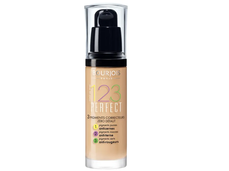 bourjois-podklad-123-perfect-fluid-51