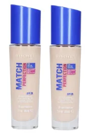 rimmel-podklad-match-perfection-fluid-010-zestaw-2-sztuki