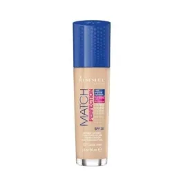 rimmel-podklad-match-perfection-fluid-101-nowy